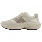 New Balance WRPD Runner Timberwolf Angora Unisex sportbačiai Kreminiai UWRPDHSB 44.5