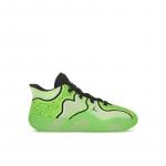 Air Jordan Tatum 3 PS 6th Man Vaikų Sportbačiai Green Ghost-Green Electric-Green HV5895-300 32