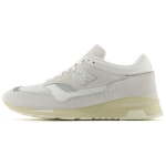 New Balance 1500 MiUK Sea Salt Unisex sportbačiai, smėlio spalvos U1500WSB 43