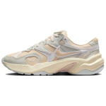 Nike AL8 Photon Dust Soft Pearl Moteri&scaron;ki sportbačiai Kreminės baltos spalvos, su perlamutru, baltos spalvos IB3952-002 36.5