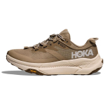 Hoka One One Transport Gtx Patogūs Universalūs Neslystantys Patvarūs Vandeniui Atsparūs Kvėpuojantys Greitai Džiūstantys Palaikantys Balansuojantys Žemi Žygio Batai 1169451-DEGG 40