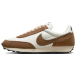 Nike DBreak SE Rattan Moteri&scaron;ki sportbačiai Rudo burlaivio Pecan DX5764-122 36.5