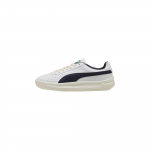 Puma Gv Special Patogūs Universalūs Madingi Žemi Laisvalaikio Batai Unisex sportbačiai Balti 398507-06 36
