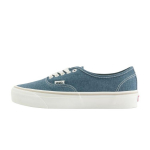 Vans Mte Authentic Reissue 44 Mink&scaron;ti Patogūs Kvėpuojantys Žemi Pėsčiųjų Batai Unisex sportbačiai Mėlyni VN000CW2RV2 43