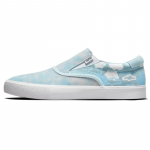 Nike Zoom Verona Sb Rayssa Leal Cloud Sneakers casual DN4542-400 37.5