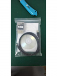 Tactrix OpenPort 2.0 skirtas Toyota ir JLR SDD ECU programavimui