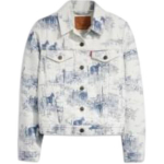 Levis Atsitiktinis Patogus Universalus Paprastas &Scaron;varkelis Moteri&scaron;ki &Scaron;varkeliai 29945-0161 XS