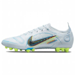 Nike Mercurial Superfly 14 Elite AG 'Progress Pack' sportbačiai DJ2833-054 40.5