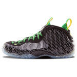 Nike Air Foamposite One Oregon Ducks laisvalaikio bateliai 652110-001 42
