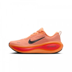 Nike Vomero Plus Orange Pulse EU 40.5