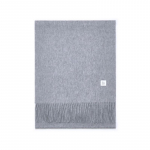Velsey Classic 100 Ka&scaron;myro &Scaron;alikas [&Scaron;VIESIAI PILKAS] LIGHT GREY