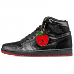 Jordan 1 Retro High SP Gina Jordan CD7071-001 41