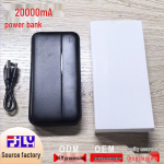 &Scaron;ildoma &scaron;ilta i&scaron;manioji medvilninė elektrinė striukė ir žiemos apatinių komplektas - Pastovi temperatūra, atsparios &scaron;alčiui &scaron;ildomos kelnės M