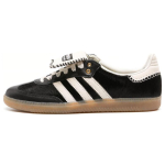 Adidas Wales Bonner X Adidas Samba Pony 'Juodi' sportbačiai IE0580 42⅔ black