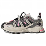 Adidas Originals Hyperturf Adventure 'Aluminium Core Black Pink' Moteri&scaron;ki sportbačiai GW7129 40