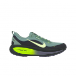 Nike Vomero 18 GORE-TEX Atspindintys Seaweed Cannon Vyri&scaron;ki sportbačiai Mėtiniai Volt Mažai Volt HQ7001-300 44 black