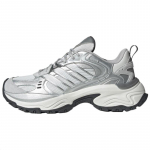 Adidas Shadow Fever 'Grey Crystal White' sportbačiai JQ7622 38⅔
