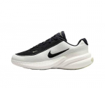 Nike Uplift SC Bėgimo batai IB2765-100 Vyri&scaron;kas dydis EU 40.5