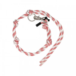 Aourlegacy Radono Valtis Virvė Aliarminė Juostelė Poliesterio Vėrinys A2258bas A2258BAS