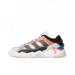 adidas Niteball 2 Balti Pusiau Turbo GX0527 EU 36 juoda/balta