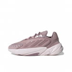 adidas Moteri&scaron;ki Ozelia Magic Mauve GW0614 EU 36 rožinė/rausvai violetinė