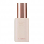TIRTIR Mask Fit Tone Up Essence SPF30 PA++ Smėlio spalvos Mask Fit Tone Up Essence Smėlio spalvos (30 ml)