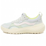Vans UltraRange Neo VR3 Mte 'Mėtinė &Scaron;viesiai Geltona' Vans VN000BCEBIG 43