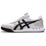 Onitsuka Tiger Ultimate 81 Ex 'Pilki' sportbačiai 1183B510-100 39.5 gray