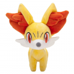 Center Originalus pliu&scaron;inis Fennekin 20 x 19 x 20 cm x W x Pok&eacute;mon (HD)