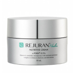 Rejuran Healer maitinamasis kremas 50ml
