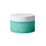 Mizon Cicaluronic Valomasis Balzamas 80ml