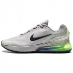 Nike Air Max Phoenix Patogūs universalūs laisvalaikio bėgimo bateliai Unisex sportbačiai &Scaron;viesiai pilki FZ5307-202 40.5