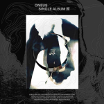 ONEUS [VIENAS] Vienas albumas