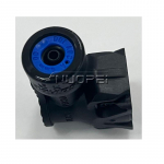 Scani Truck Air pipe quick plug connector M6*1 Oem 8939203222