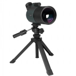 SVBONY SV41 PRO 80mm MAK Cassegrain stebėjimo teleskopas, 800mm ilgio židinio nuotolio, kompakti&scaron;kas, su FMC, visi&scaron;kai IPX7 atsparus vandeniui, dvigubo fokusavimo, idealus ir kitiems lauko stalo trikojams
