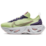Nike Zoom X Vista Grind Barely Volt Moteri&scaron;ki CT8919-700 37.5