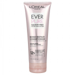 L'Or&eacute;al, EveryPure, Bond Repair kondicionierius, 6,8 fl uncijos (200 ml)