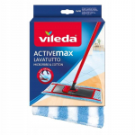 Vileda Active Max plok&scaron;čio &scaron;luotos įdėklas