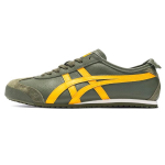 Onitsuka Tiger Mexico 66 juodi geltoni 1183A201-300 37