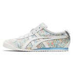 Onitsuka Tiger Mexico 66 'Balti' Moteri&scaron;ki 1182A513-400 40