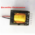 Plate transformer in inverter welding machine EER43X15 12:4/ 13:4/ 14:4/ 7:22:77/ 20:4/ 21:4/ 22:4/ 70:20:11:17:10 /8:24:5 12 4