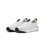 PUMA Softride Unisex amortizuojantys bėgimo bateliai 43