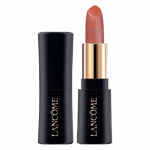 &bdquo;Lanc&ocirc;me L'Absolu Rouge&ldquo; kreminių lūpų dažų kelioninio dydžio pavyzdys(1,6 g) #274