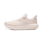 Li Ning Low top Casual Shoes Women's AGLW028-5 36 white