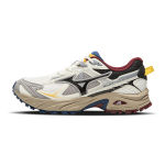 Mizuno Racer S Unisex Baltas Mėlynas D1GH251910 40.5