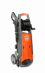 OLEO-MAC AUK&Scaron;TO SLĖGIO PLOVYKLA PW140C 2100W 140bar 400l/h