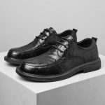 FASHION SHOES Vyri&scaron;ki kvėpuojantys sportiniai sportbačiai Sportiniai bėgimo bateliai Moteri&scaron;ki lauko teniso treniruokliai 39