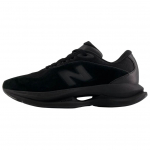 New Balance TF100 Bėgimo Bateliai Unisex Juodi UTFOA30A 36