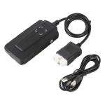 WOW Automobilinis Bluetooth diagnostikos įrankis Snooper diagnostikos testeris, Netinka BMW