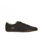Adidas Originals Tokijas Patogūs Universalūs Laisvalaikio Gyvenimo Būdo Batai Unisex Laisvalaikio Batai Tamsiai Rūdi KI3040 40⅔